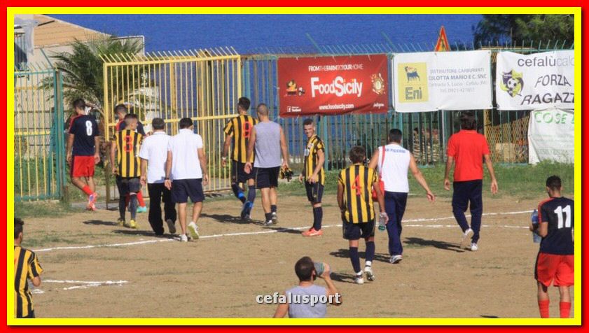 151003 Carini 176y_tn.jpg